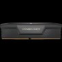 Corsair Vengeance CMK32GX5M2B6400C36, 32 Go, 2 x 16 Go, DDR5, 6400 MHz, 288-pin DIMM
