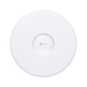 TP-LINK Omada EAP770
