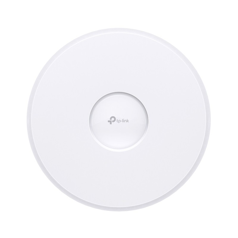 TP-LINK Omada EAP770
