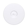 TP-LINK Omada EAP770