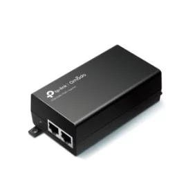 TP-LINK Omada POE160S