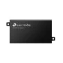 TP-LINK Omada POE160S