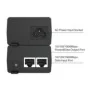 TP-LINK Omada POE160S