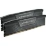 Corsair Vengeance CMK32GX5M2B6000C38, 32 Go, 2 x 16 Go, DDR5, 6000 MHz, 288-pin DIMM