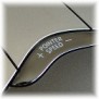 Evoluent VerticalMouse 4 Small - Vertikale Maus - Mouse - 2.600 dpi
