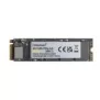 Intenso MI500, 500 Go, M.2, 5300 Mos