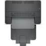 HP LaserJet Imprimante M209d, Laser, 600 x 600 DPI, A4, 29 ppm, Impression recto-verso, Noir, Blanc