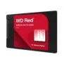 WD Red WDS200T2R0A-68CKB0, 2 To, 2.5", 560 Mos
