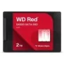 WD Red WDS200T2R0A-68CKB0, 2 To, 2.5", 560 Mos