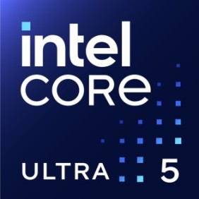 Intel Core Ultra 5 245K, Intel Core Ultra 5, LGA 1851 Socket V1, Plateau, Intel, 245K, Intel Core Ultra Series 2