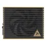 MSI MEG Ai1600T PCIE5