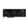 Gainward GeForce RTX 5070 Python III