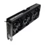 Gainward GeForce RTX 5070 Python III
