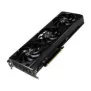 Gainward GeForce RTX 5070 Python III