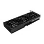Gainward GeForce RTX 5070 Python III