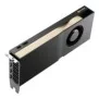 PNY RTX PRO 4500 Blackwell