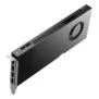 PNY RTX PRO 4000 Blackwell