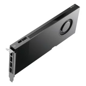 PNY RTX PRO 4000 Blackwell