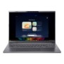 Acer Aspire 16 AI A16-52M-75LW 16" Ultra 7 32GB 1024GB Arc Graphics Win 11 Home QWERTZ DE