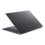 Acer Aspire 16 AI A16-52M-75LW 16" Ultra 7 32GB 1024GB Arc Graphics Win 11 Home QWERTZ DE