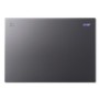 Acer Aspire 16 AI A16-52M-75LW 16" Ultra 7 32GB 1024GB Arc Graphics Win 11 Home QWERTZ DE