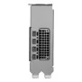 PNY RTX PRO 2000 Blackwell