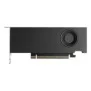 PNY RTX PRO 4000 Blackwell