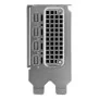 PNY RTX PRO 4000 Blackwell