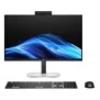 HP ProStudio 4 G1i 23.8 AI, 60,5 cm 23.8", Full HD, Intel Core Ultra 5, 16 Go, 512 Go, Windows 11 Pro