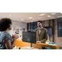 HP ProStudio 4 G1i 23.8 AI, 60,5 cm 23.8", Full HD, Intel Core Ultra 5, 16 Go, 512 Go, Windows 11 Pro