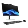HP ProStudio 4 G1i 23.8 AI, 60,5 cm 23.8", Full HD, Intel Core Ultra 5, 16 Go, 512 Go, Windows 11 Pro