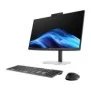 HP ProStudio 4 G1i 23.8 AI, 60,5 cm 23.8", Full HD, Intel Core Ultra 5, 16 Go, 512 Go, Windows 11 Pro
