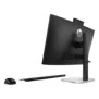 HP ProStudio 4 G1i 23.8 AI, 60,5 cm 23.8", Full HD, Intel Core Ultra 5, 16 Go, 512 Go, Windows 11 Pro