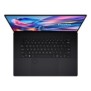 ASUS ProArt P16 H7606WX-SE008X Copilot+ PC 16" 64GB 2000GB NVIDIA GeForce RTX 5000 Win 11 Pro