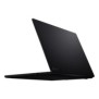 ASUS ProArt P16 H7606WX-SE008X Copilot+ PC 16" 64GB 2000GB NVIDIA GeForce RTX 5000 Win 11 Pro