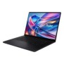 ASUS ProArt P16 H7606WX-SE008X Copilot+ PC 16" 64GB 2000GB NVIDIA GeForce RTX 5000 Win 11 Pro