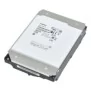 Toshiba MG11ACA22TE, 22 To, 7200 trmin, 1024 Mo, 3.5", Série ATA III