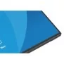 Iiyama ProLite XB2497HSU-B1, 60,5 cm 23.8", 1920 x 1080 pixels, Full HD, LED, 4 ms, Noir