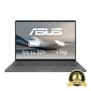 ASUS Zenbook A14 UX3407QA-QD496W 14" Qualcomm Snapdragon 32GB 1000GB Win 11 Home QWERTZ DE