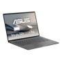 ASUS Zenbook A14 UX3407QA-QD496W 14" Qualcomm Snapdragon 32GB 1000GB Win 11 Home QWERTZ DE