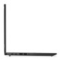 Lenovo ThinkPad T14 Gen 6 Copilot+ PC 14" Ultra 5 16GB 512GB Arc Graphics Win 11 Pro