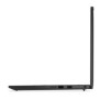 Lenovo ThinkPad T14 Gen 6 Copilot+ PC 14" Ultra 5 16GB 512GB Arc Graphics Win 11 Pro