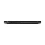 Lenovo ThinkPad T14 Gen 6 Copilot+ PC 14" Ultra 5 16GB 512GB Arc Graphics Win 11 Pro