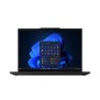 Lenovo ThinkPad T14 Gen 6 Copilot+ PC 14" Ultra 5 16GB 512GB Arc Graphics Win 11 Pro