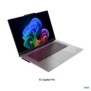 Lenovo ThinkPad X9-15p Gen 1 Aura Edition Copilot+ PC 15,3" 32GB 1000GB Arc Graphics Win 11 Pro