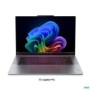 Lenovo ThinkPad X9-15p Gen 1 Aura Edition Copilot+ PC 15,3" 32GB 1000GB Arc Graphics Win 11 Pro