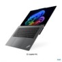 Lenovo ThinkPad X9-15p Gen 1 Aura Edition Copilot+ PC 15,3" 32GB 1000GB Arc Graphics Win 11 Pro