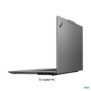 Lenovo ThinkPad X9-15p Gen 1 Aura Edition Copilot+ PC 15,3" 32GB 1000GB Arc Graphics Win 11 Pro