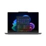 Lenovo ThinkPad X1 2-in-1 Gen 11 Aura Edition Copilot+ PC 14" Ultra 7 32GB 512GB Win 11 Pro