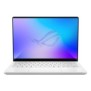 ASUS ROG Zephyrus G14 GU405AR-SY044W 14" Ultra 9 64GB 2000GB NVIDIA GeForce RTX 5000 Win 11 Home